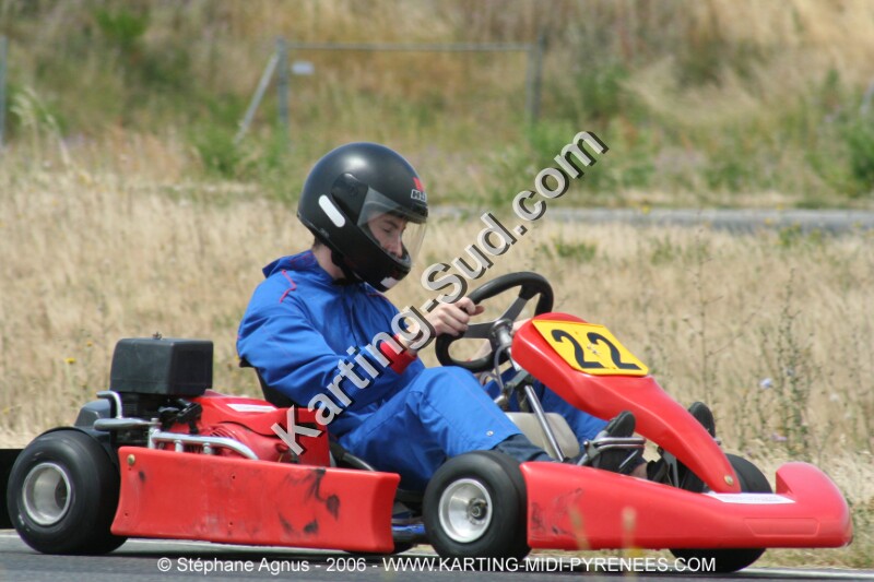 CFuniversitaire-10062006 143.jpg